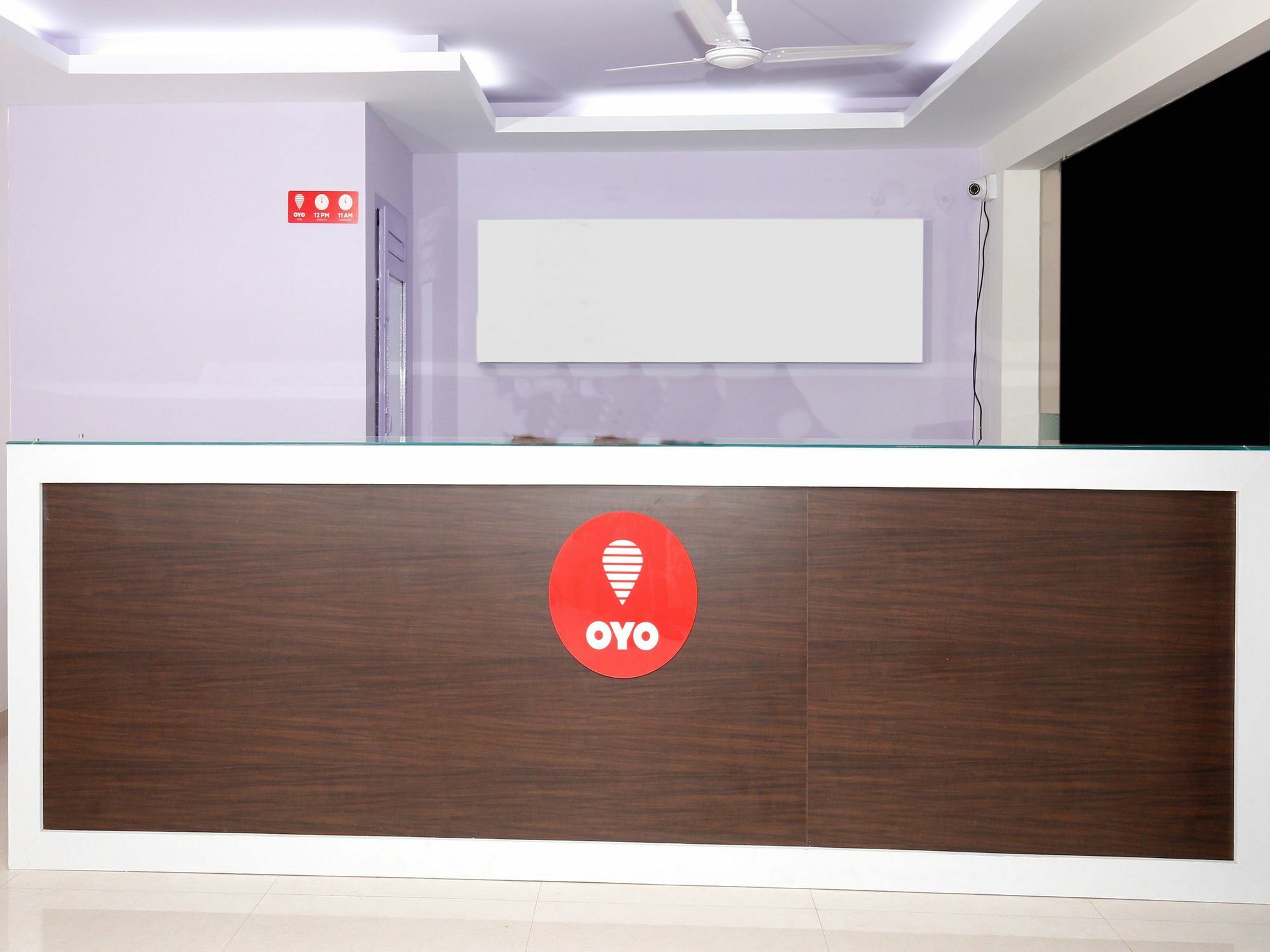 Oyo 9797 Hotel Vbee Plaza Thiruvananthapuram Extérieur photo